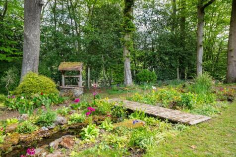 Property Image 27