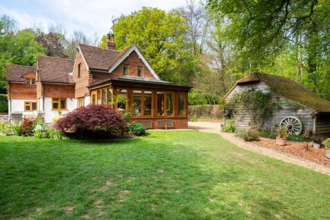 Property Image 29