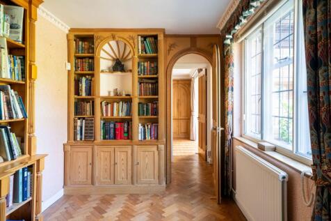 Property Image 16