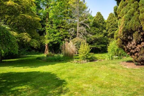 Property Image 29