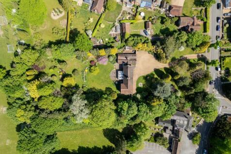 Property Image 32