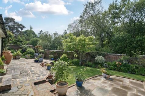 Property Image 13