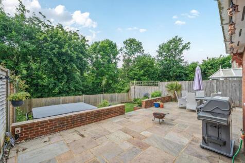 Property Image 15