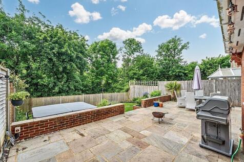 Property Image 15