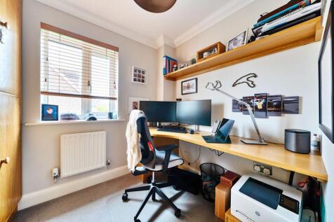Property Image 13