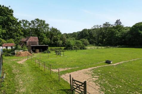 Property Image 31