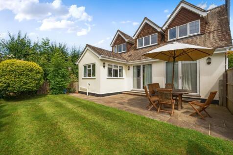 Annexe