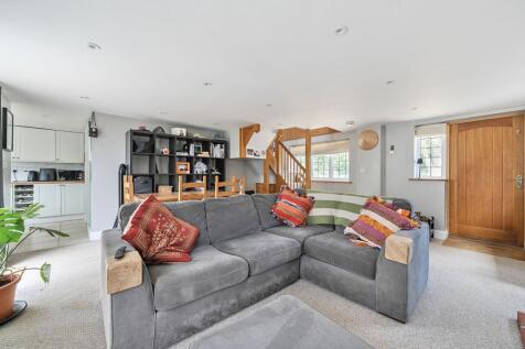 Annexe
