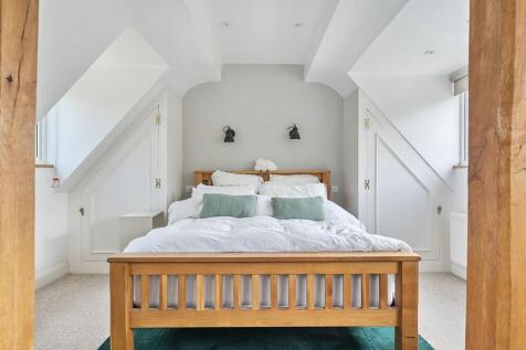 Annexe