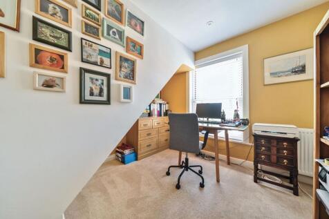 Annexe