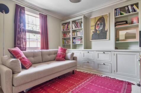 Property Image 16