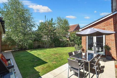 Property Image 4