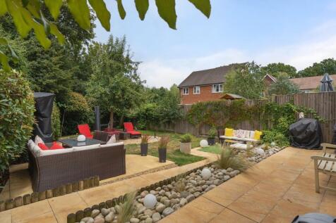 Property Image 13