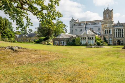 Property Image 26