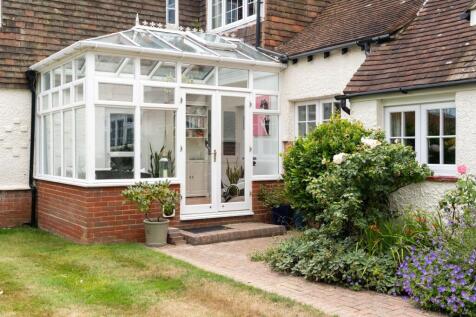 Property Image 37