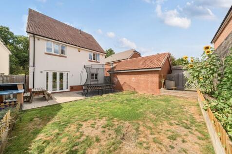 Property Image 22