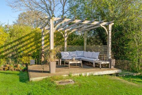 Property Image 21
