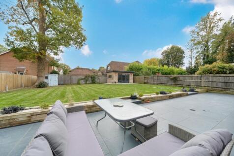 Property Image 28