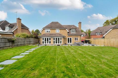 Property Image 30