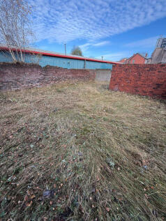Property Image 26