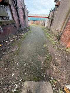 Property Image 28