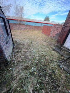 Property Image 29
