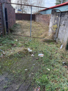 Property Image 30