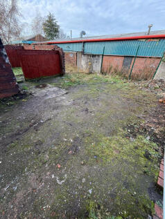 Property Image 31