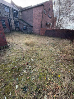 Property Image 33