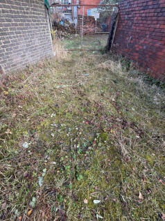 Property Image 34