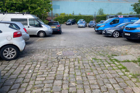 Property Image 20