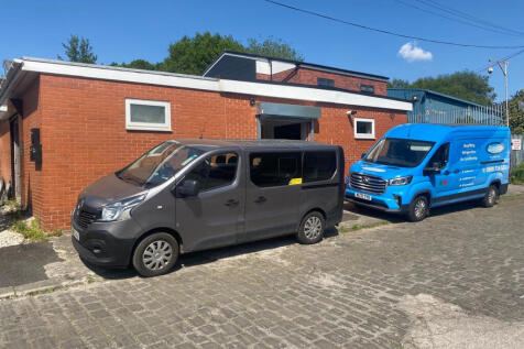 Property Image 13