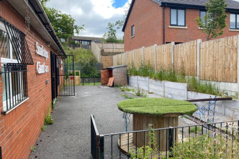 Property Image 28
