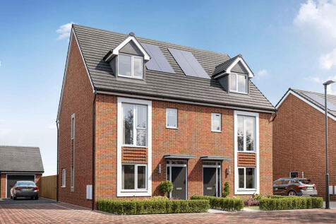 primary property image