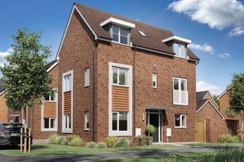 primary property image