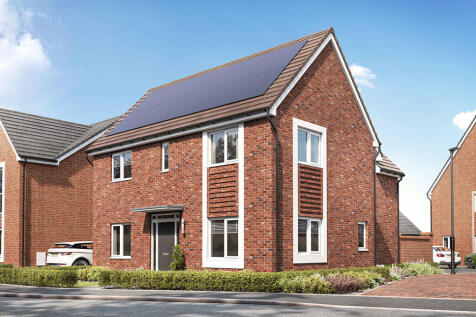 primary property image