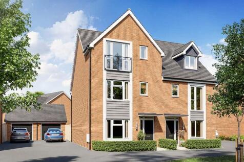 primary property image