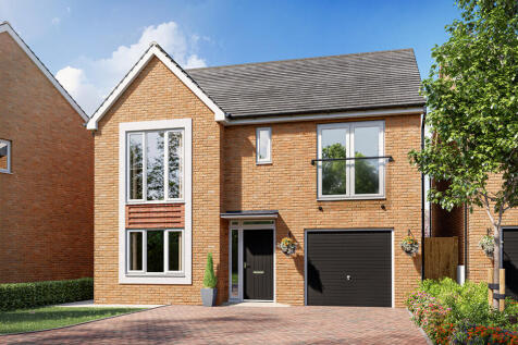primary property image