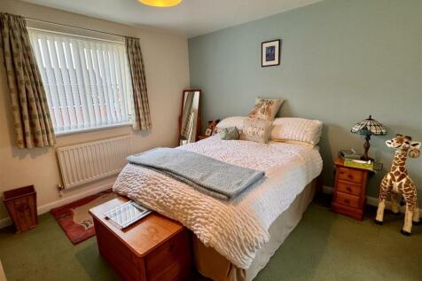 Bedrom One