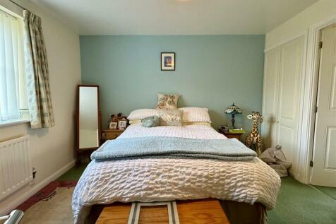 Bedrom One