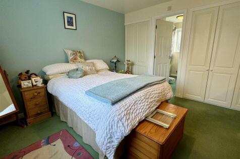 Bedrom One