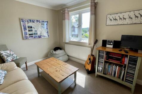 Bedroom Five