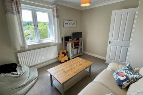 Bedroom Five