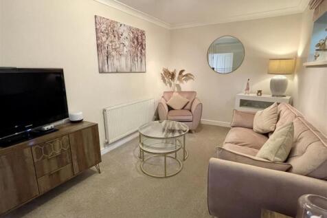 Study/Family Room