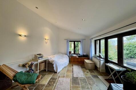 Living/Dining  Room