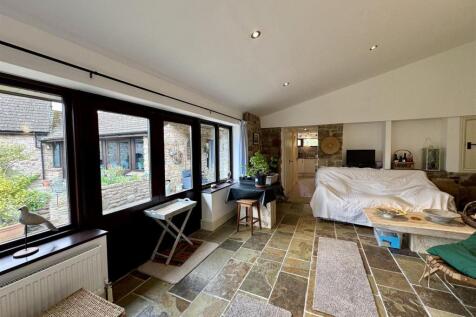 Living/Dining  Room