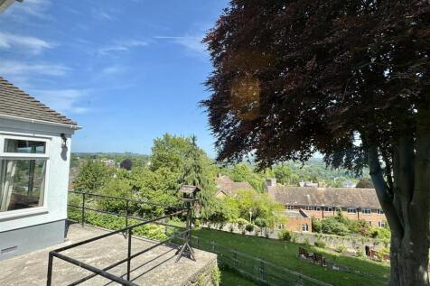 Gardens and Grounds