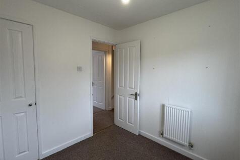 BedroomTwo