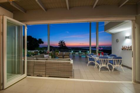 Property Image 100