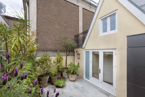 Property Image 39